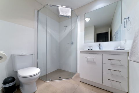 La Loft Apartments Unley - Hotel WA 1