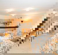 The Grand Apartments North Adelaide - Hotel WA