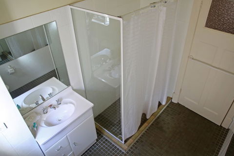 Bayview Apartments - Hotel WA 4