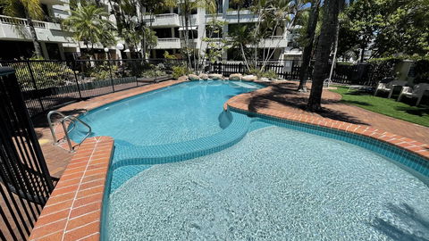 Headland Gardens Holiday Resort - Hotel WA 2