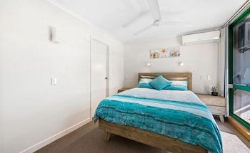 Headland Gardens Holiday Resort - Hotel WA 5