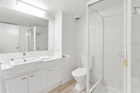 Headland Gardens Holiday Resort - Hotel WA 3