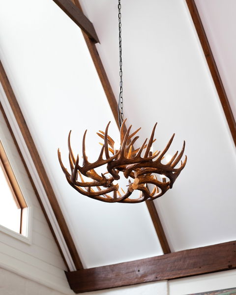 The Jackson Ranch - Hotel WA 3