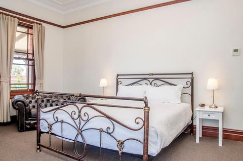 Streaky Bay Hotel Motel - Hotel WA 1