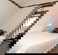 Streaky Bay Hotel Motel - Hotel WA
