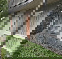 Coal Valley Motor Inn Morwell - Hotel WA