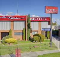 Always Welcome Motel - Hotel WA