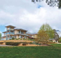 Satori Springs Country Estate - Hotel WA