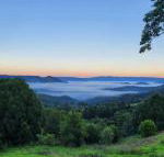 Artisan Spa Views - Hotel WA