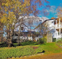 Mole Creek Guest House - Hotel WA