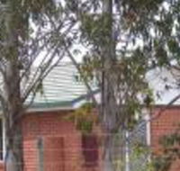 Quamby Pines Chalet - Hotel WA