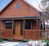 3 Divas Accommodation - Hotel WA