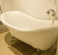 The Vintage Bed  Breakfast - Hotel WA