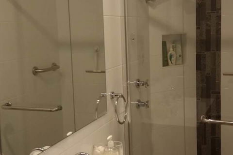 Bellevue Bed & Breakfast McLaren Vale - Hotel WA 6