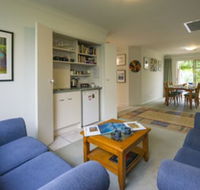Bellevue Bed  Breakfast McLaren Vale - Hotel WA