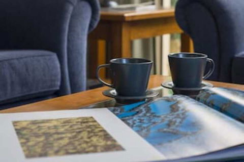 Bellevue Bed & Breakfast McLaren Vale - Hotel WA 5