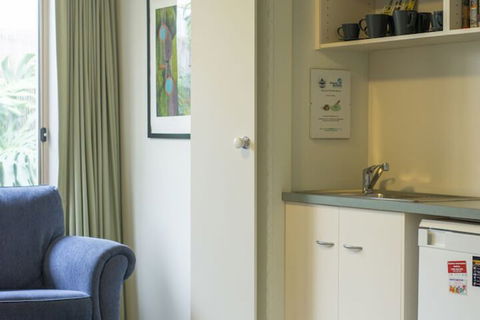 Bellevue Bed & Breakfast McLaren Vale - Hotel WA 2