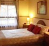 Southern Vales Bed  Breakfast - Hotel WA