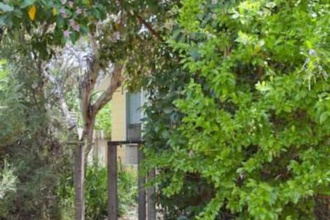 Saltaire Cottages - Hotel WA 3