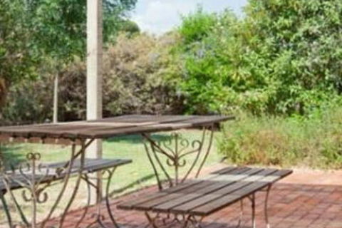 Saltaire Cottages - Hotel WA 7