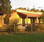 Dees Villa Bed  Breakfast - Hotel WA