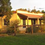 Dees Villa Bed & Breakfast - Hotel WA 0