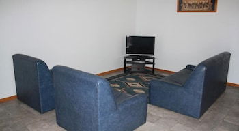 Cervantes Holiday Homes - Hotel WA 5