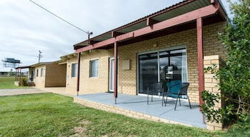 Cervantes Holiday Homes - Hotel WA 0