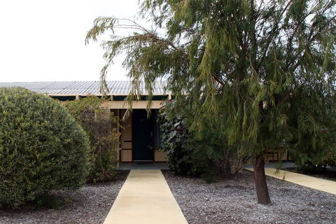 Jurien Bay Hotel - Hotel WA 5