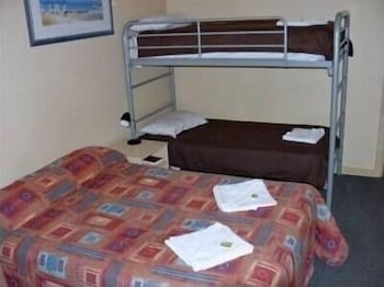 Jurien Bay Hotel - Hotel WA 6