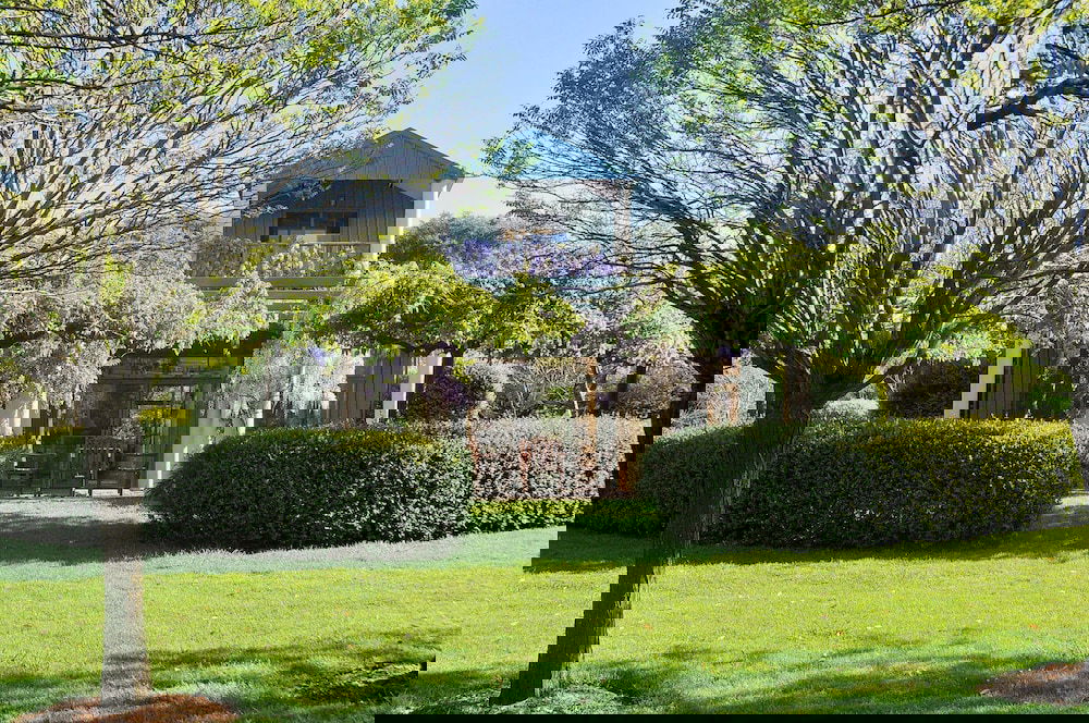 Bow Bridge WA Hotel WA