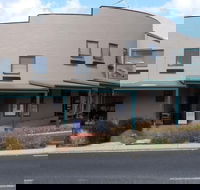 31 on the Terrace - Hotel WA