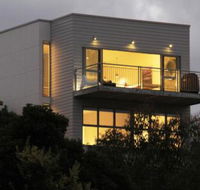 Studio Denmark - Hotel WA