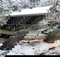 31 The Rocks - Hotel WA