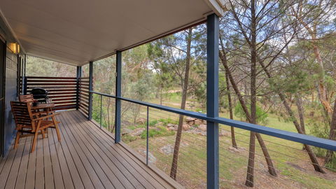 31 The Rocks - Hotel WA 4