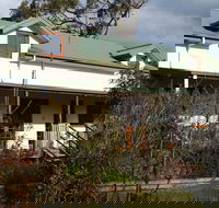 Platypus Park Country Retreat - Hotel WA