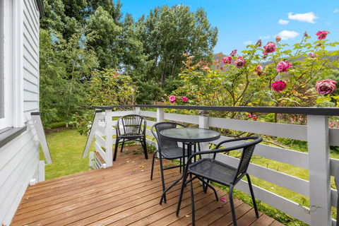 Explorers Lodge - Hotel WA 1