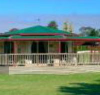 Carolynnes Cottages - Hotel WA