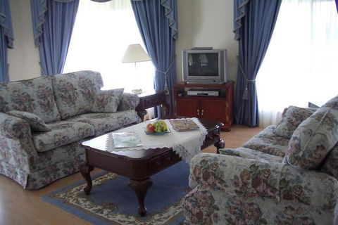 Carolynnes Cottages - Hotel WA 2