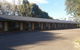 Moruya Motel - thumb 1