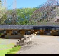 Moruya Motel - Hotel WA