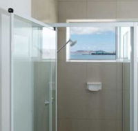 Bay 10 Accommodation - Hotel WA