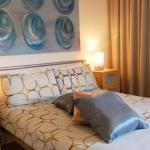 Eyre Peninsula SA Hotel WA