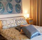 Port Lincoln Holiday Apartments - Hotel WA