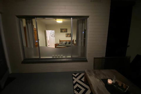 Apartment On Tennyson - Hotel WA 2