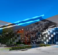 Gibraltar Hotel Bowral - Hotel WA