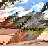 Freshwater East Kimberley Apartments - Hotel WA