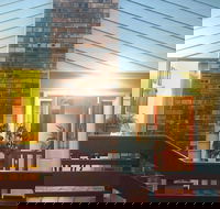 Bed  Breakfast at Kiama - Hotel WA