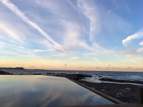 Bed & Breakfast At Kiama - Hotel WA 2