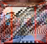 Grand Hotel Kiama - Hotel WA